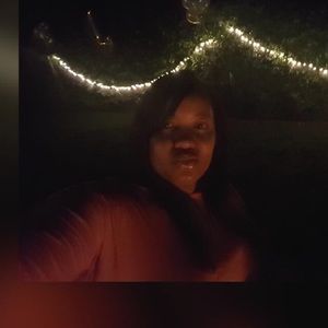 Meet your Posher, Chasity